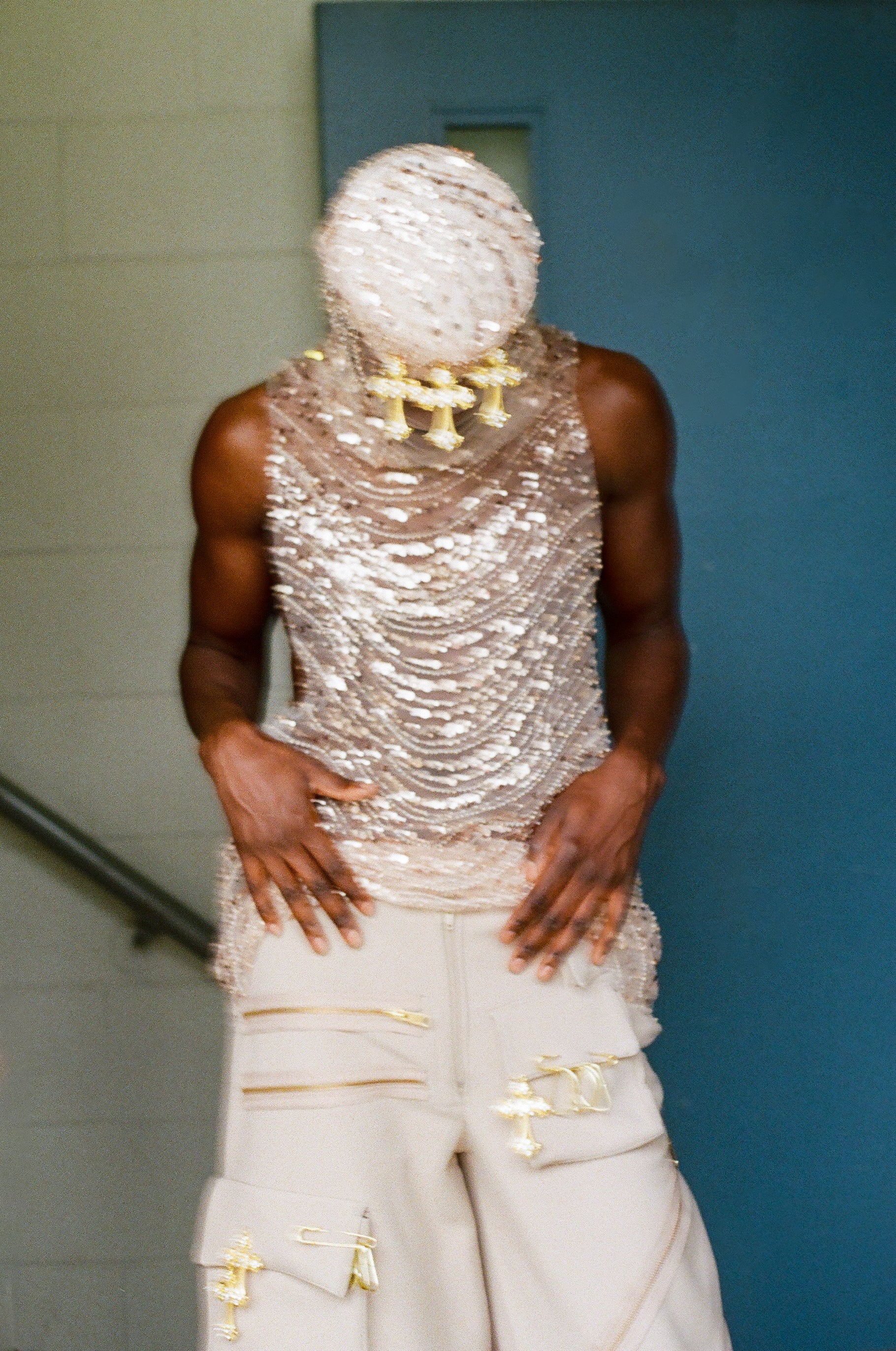 RUNWAY COLLECTION