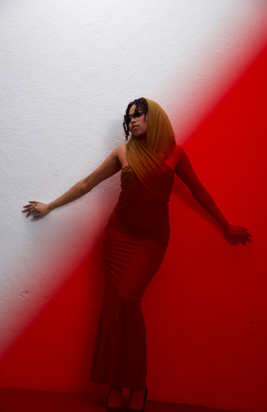 bianca's sheer dress Bianca Censori backlash over her sheer dress is ridiculous and misogynistic